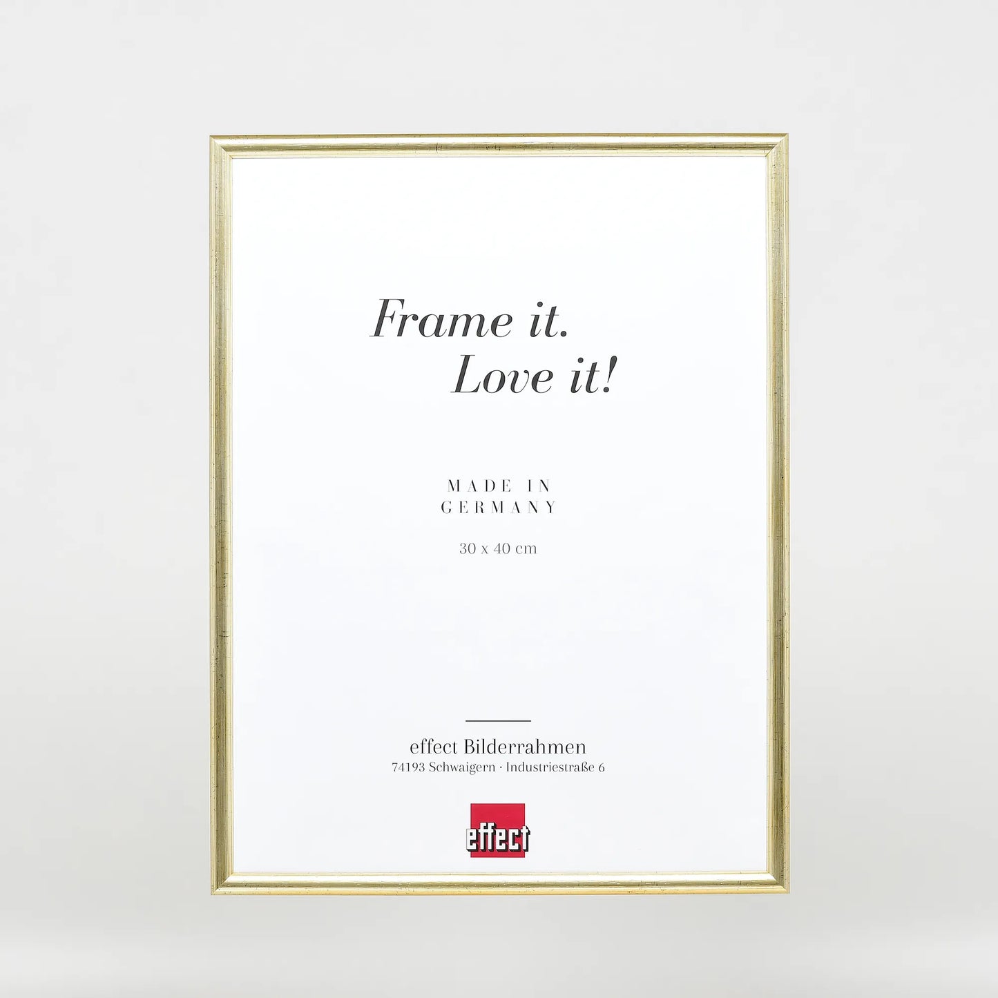 [Silber] 20 – frame