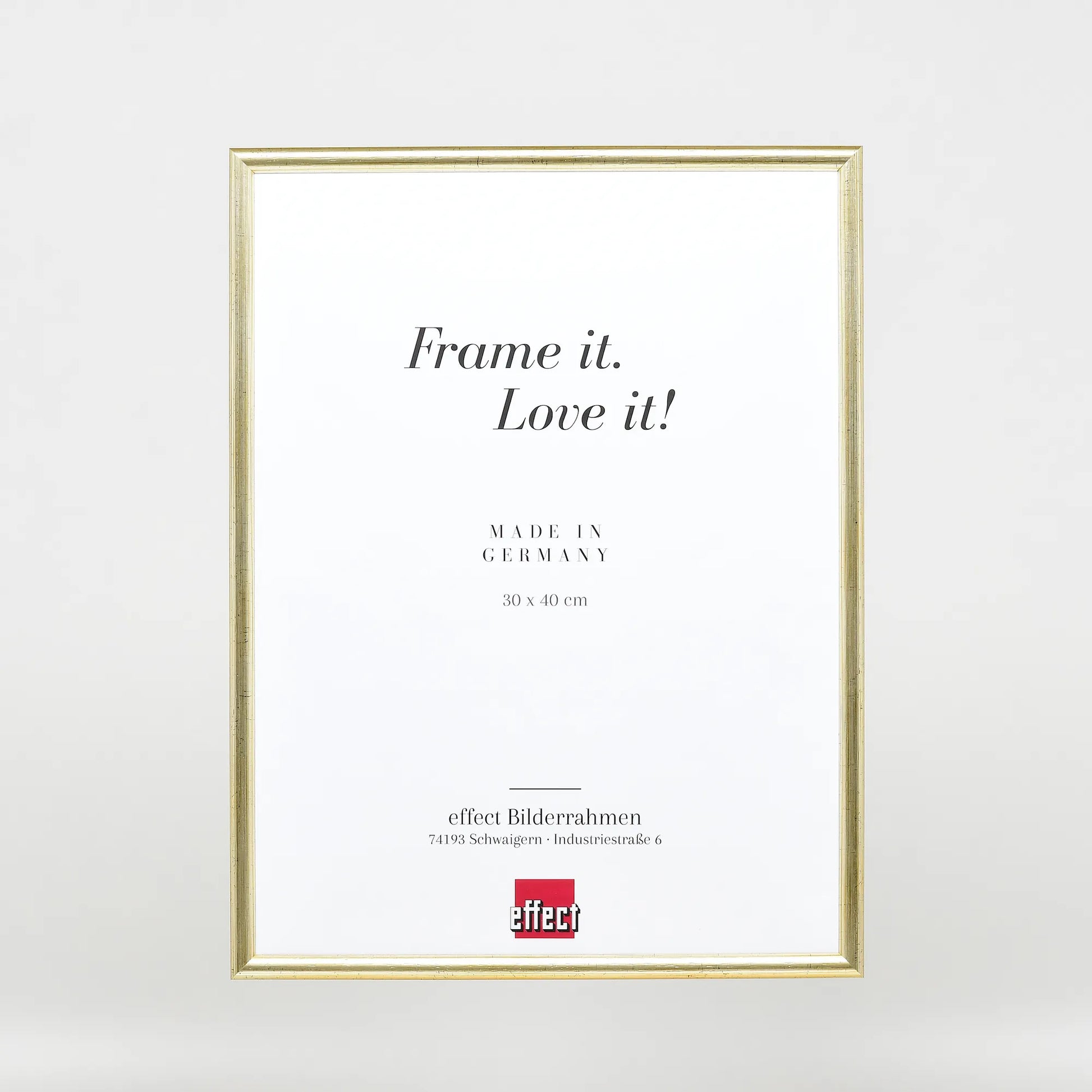 [Silber] 20 – frame