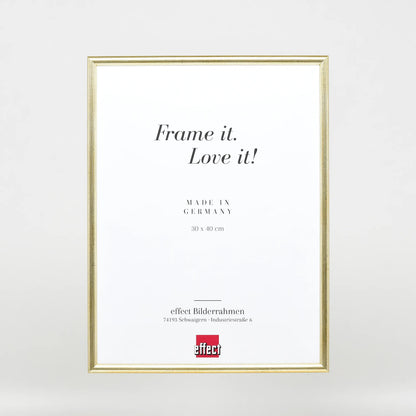 [Silber] 20 – frame