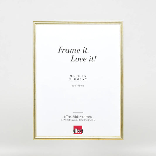 [Silber] 20 – frame