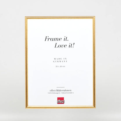 [Gold] 20 – frame