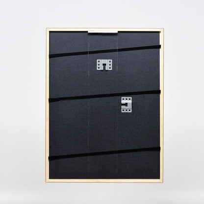 [Gold] 20 – back