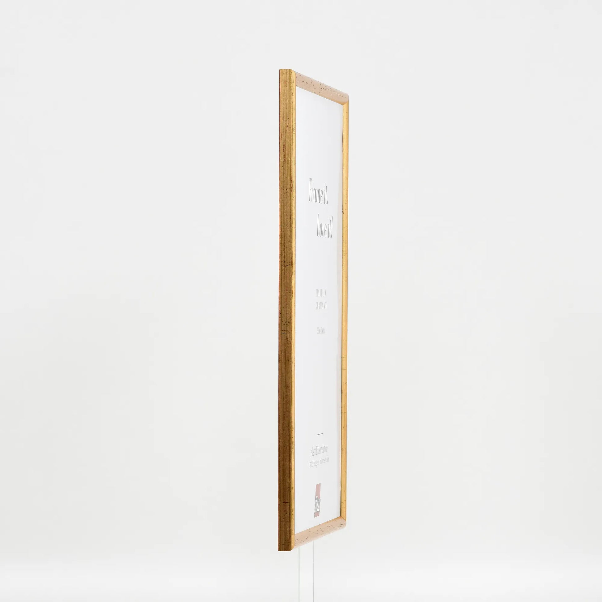 [Gold] 20 – side