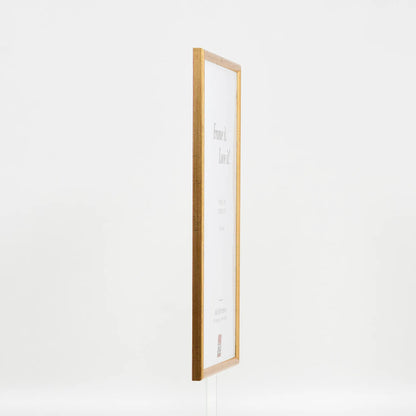 [Gold] 20 – side
