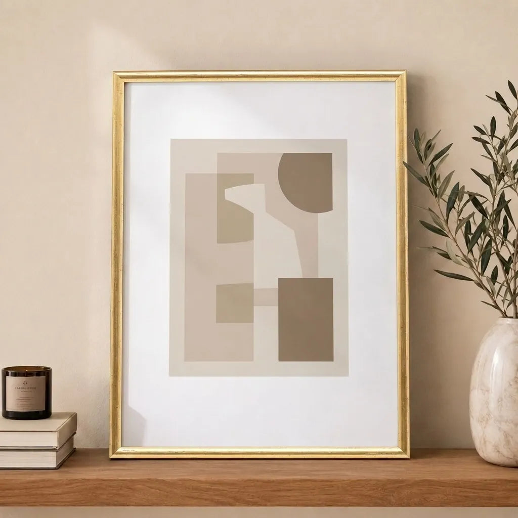 [Gold] 20 – mood-wall