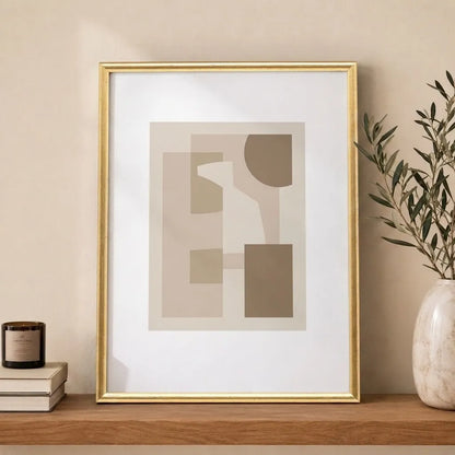 [Gold] 20 – mood-wall