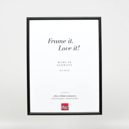 [Schwarz] 20 – frame
