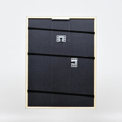 [Schwarz] 20 – back