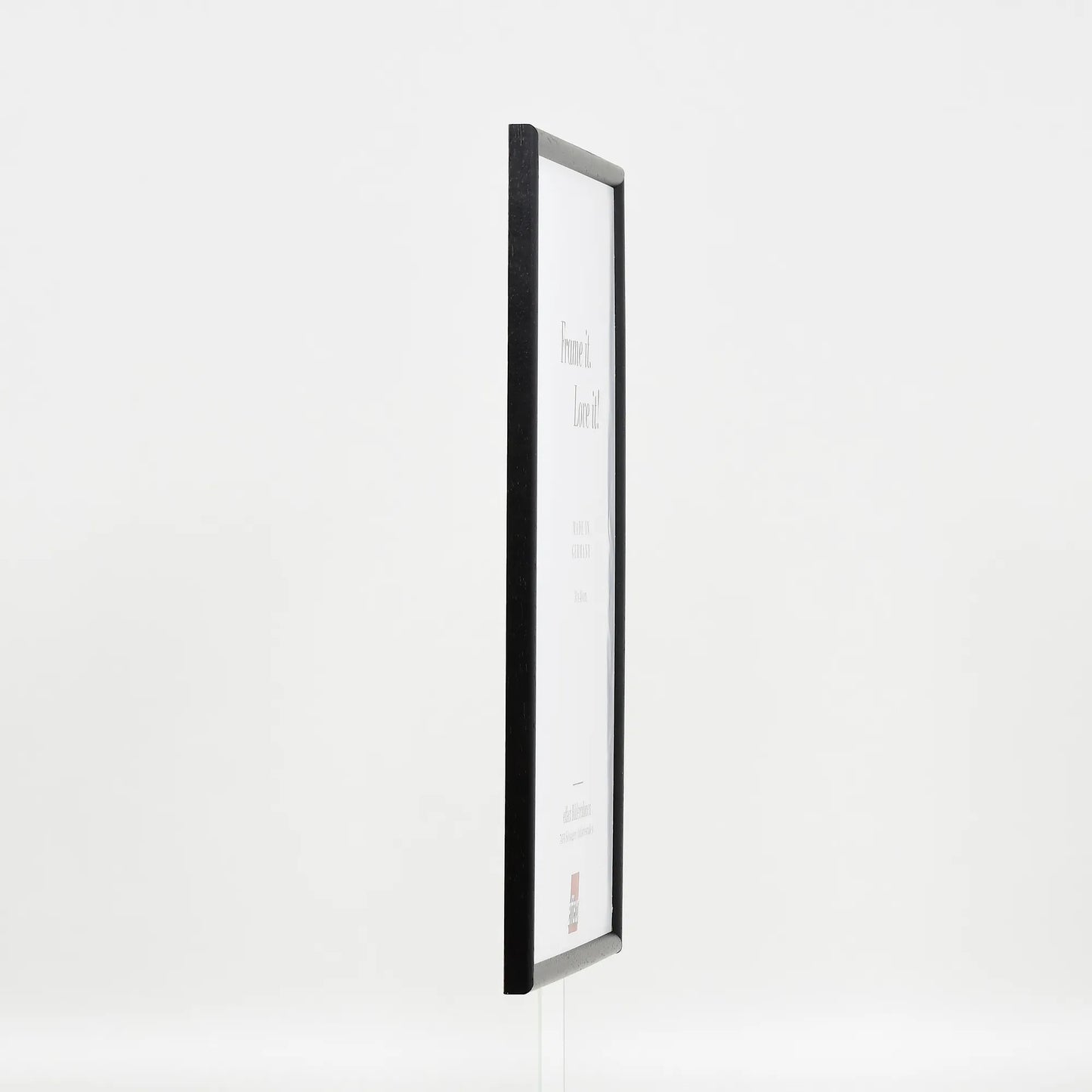 [Schwarz] 20 – side