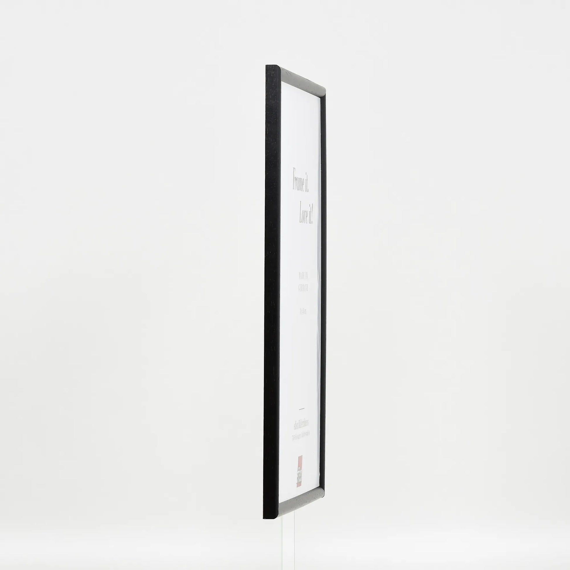 [Schwarz] 20 – side