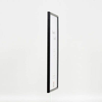 [Schwarz] 20 – side
