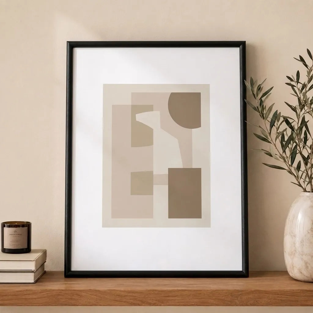 [Schwarz] 20 – mood-wall