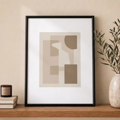 [Schwarz] 20 – mood-wall