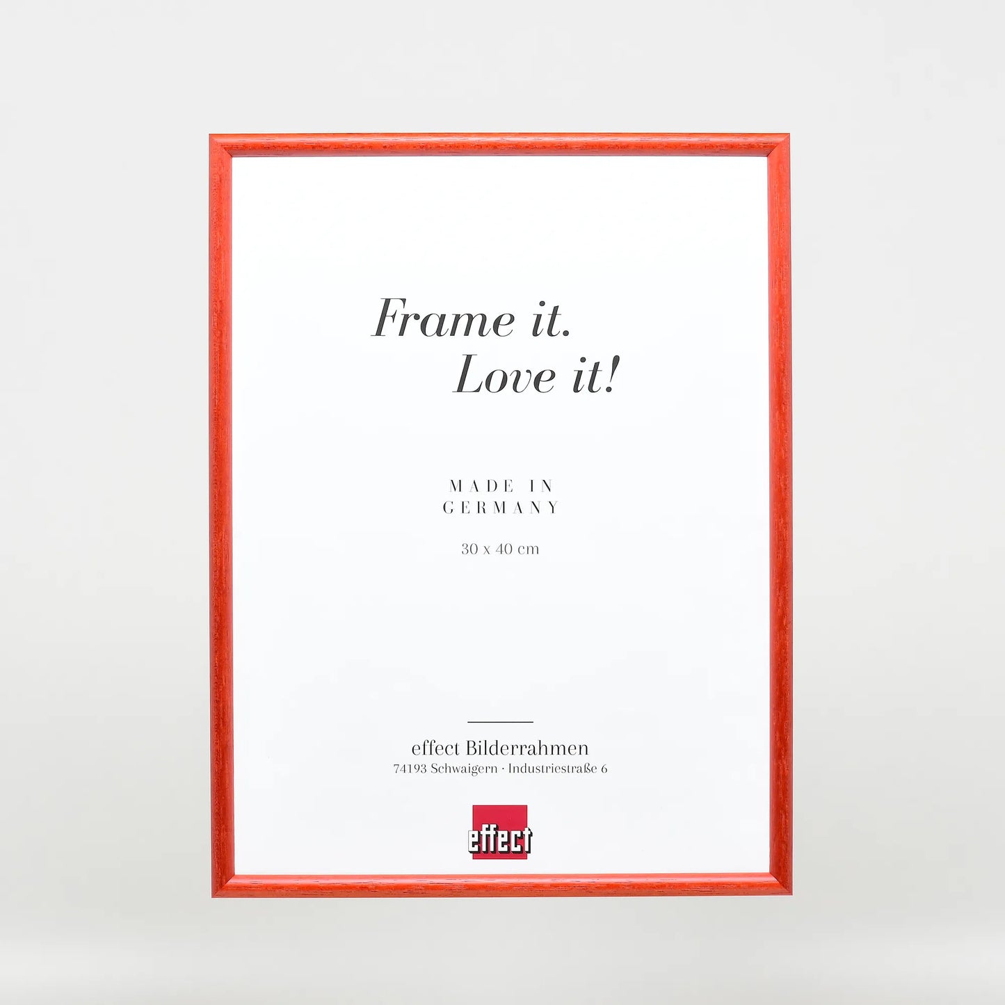 [Rot] 20 – frame