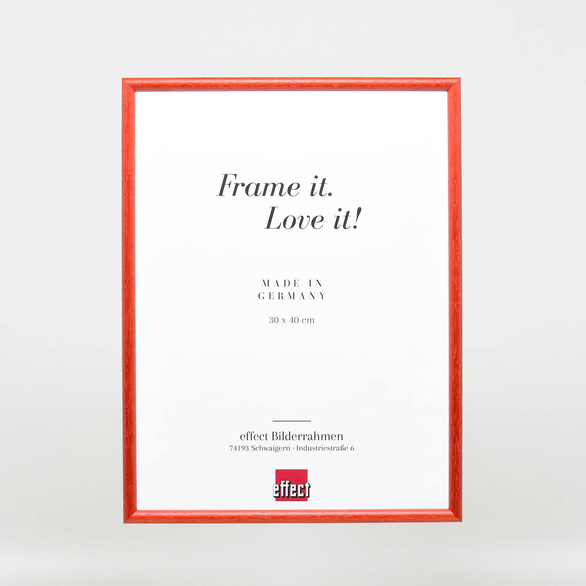 [Rot] 20 – frame