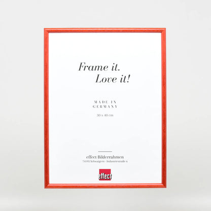 [Rot] 20 – frame