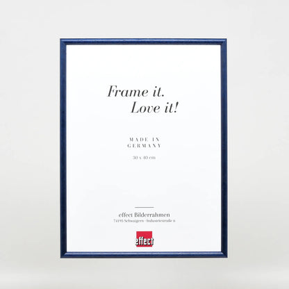 [Blau] 20 – frame