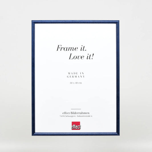 [Blau] 20 – frame