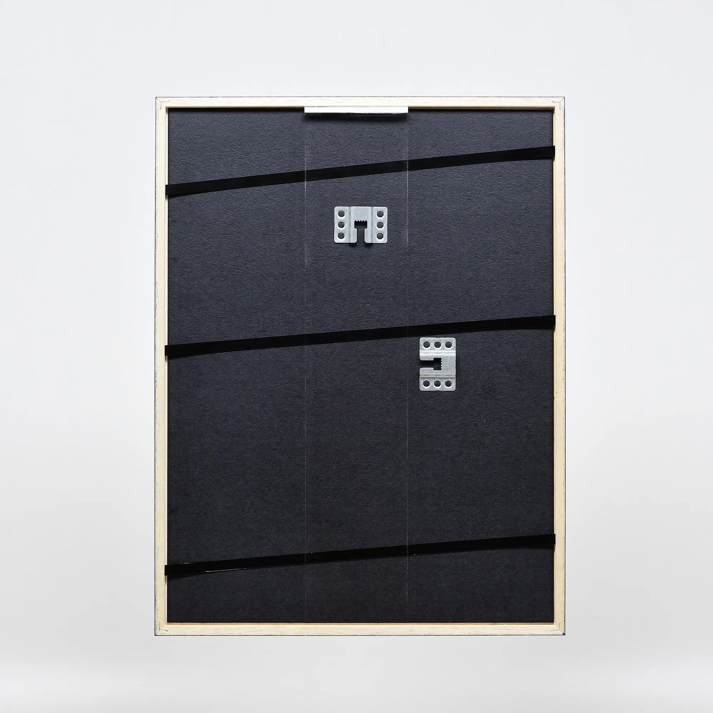 [Blau] 20 – back