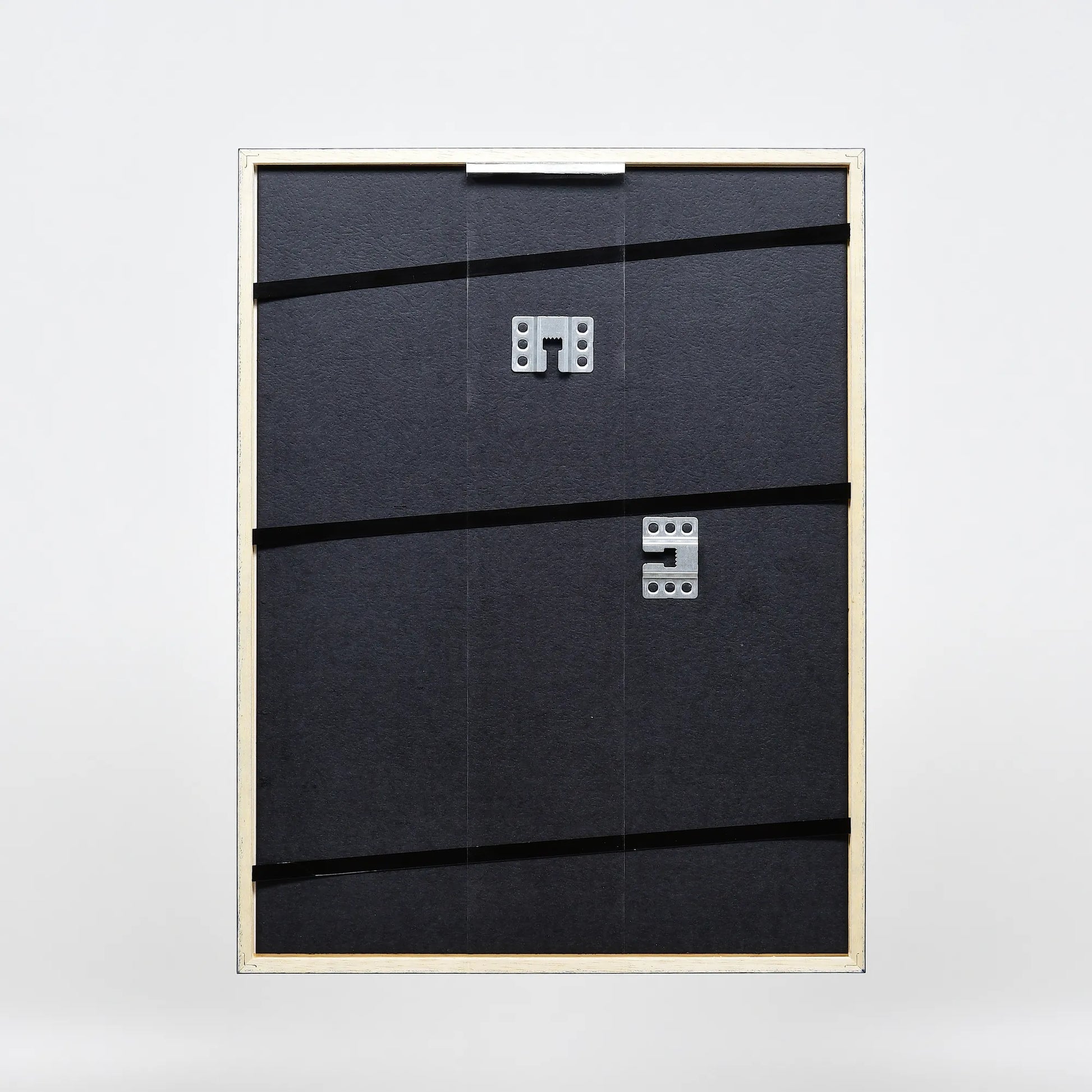 [Blau] 20 – back