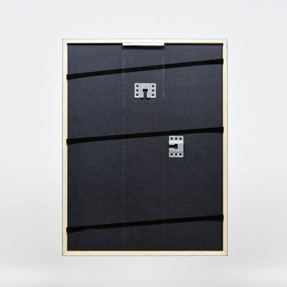[Blau] 20 – back