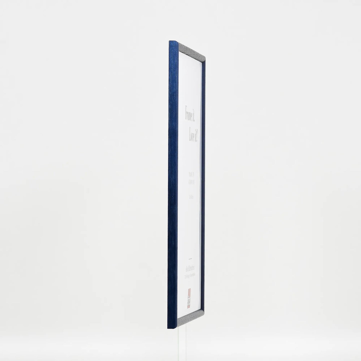 [Blau] 20 – side