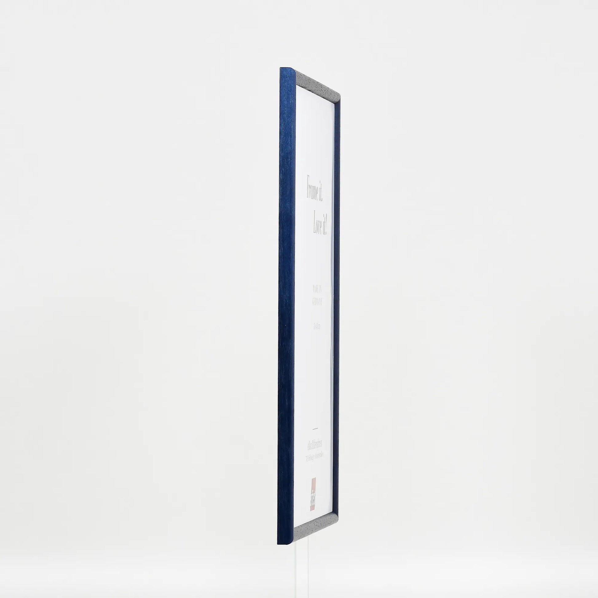 [Blau] 20 – side