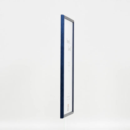 [Blau] 20 – side