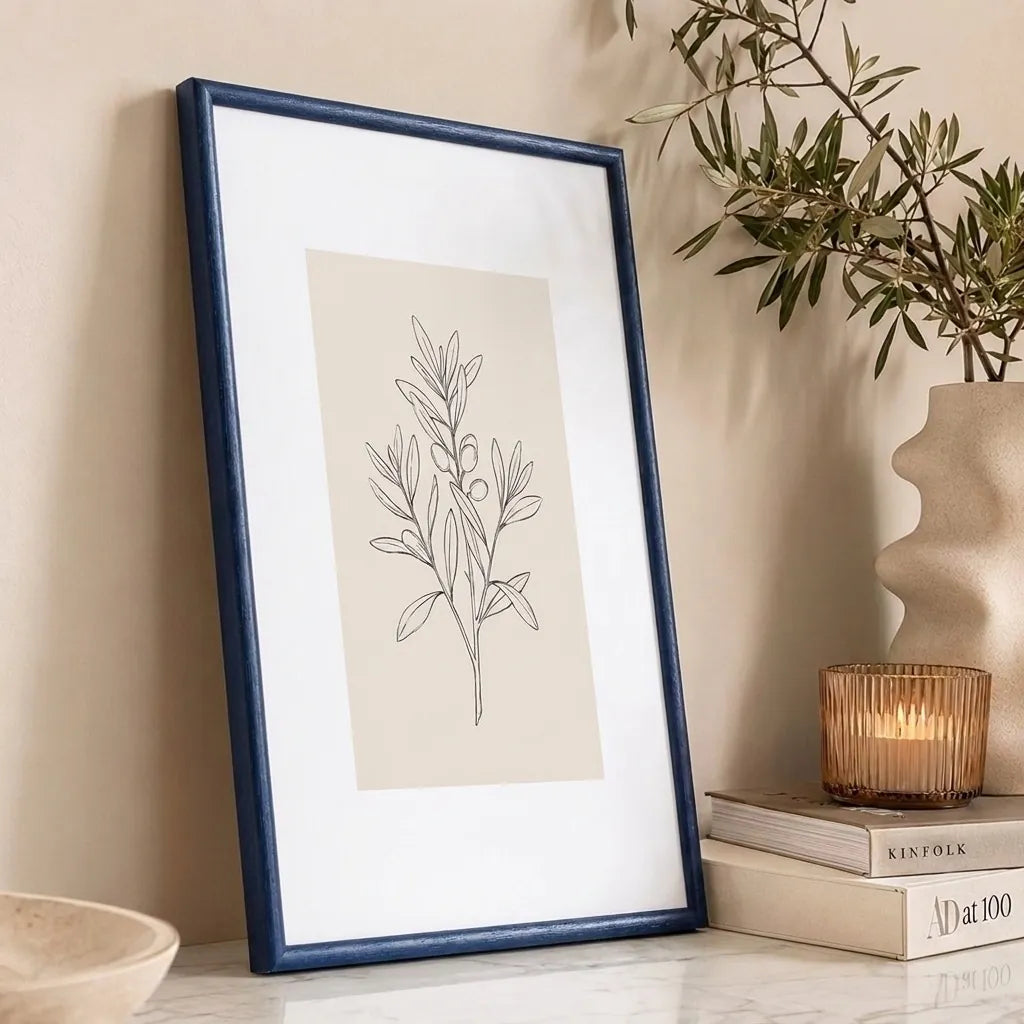 [Blau] 20 – mood-shelf