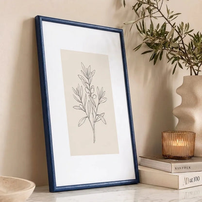 [Blau] 20 – mood-shelf