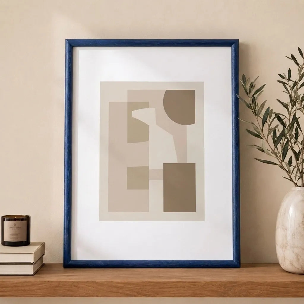 [Blau] 20 – mood-wall