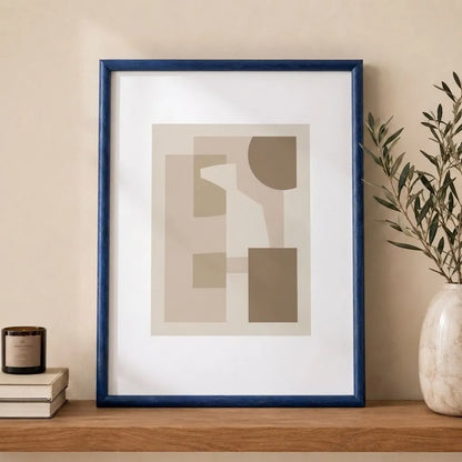 [Blau] 20 – mood-wall