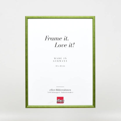 [Tannengrün] 20 – frame