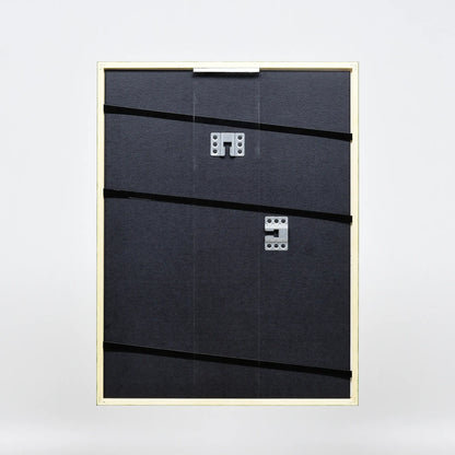[Tannengrün] 20 – back