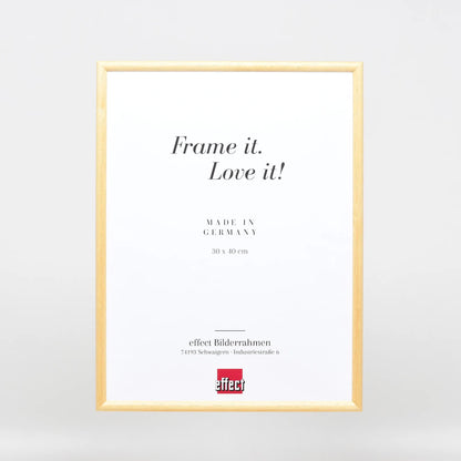 [Natur] 20 – frame