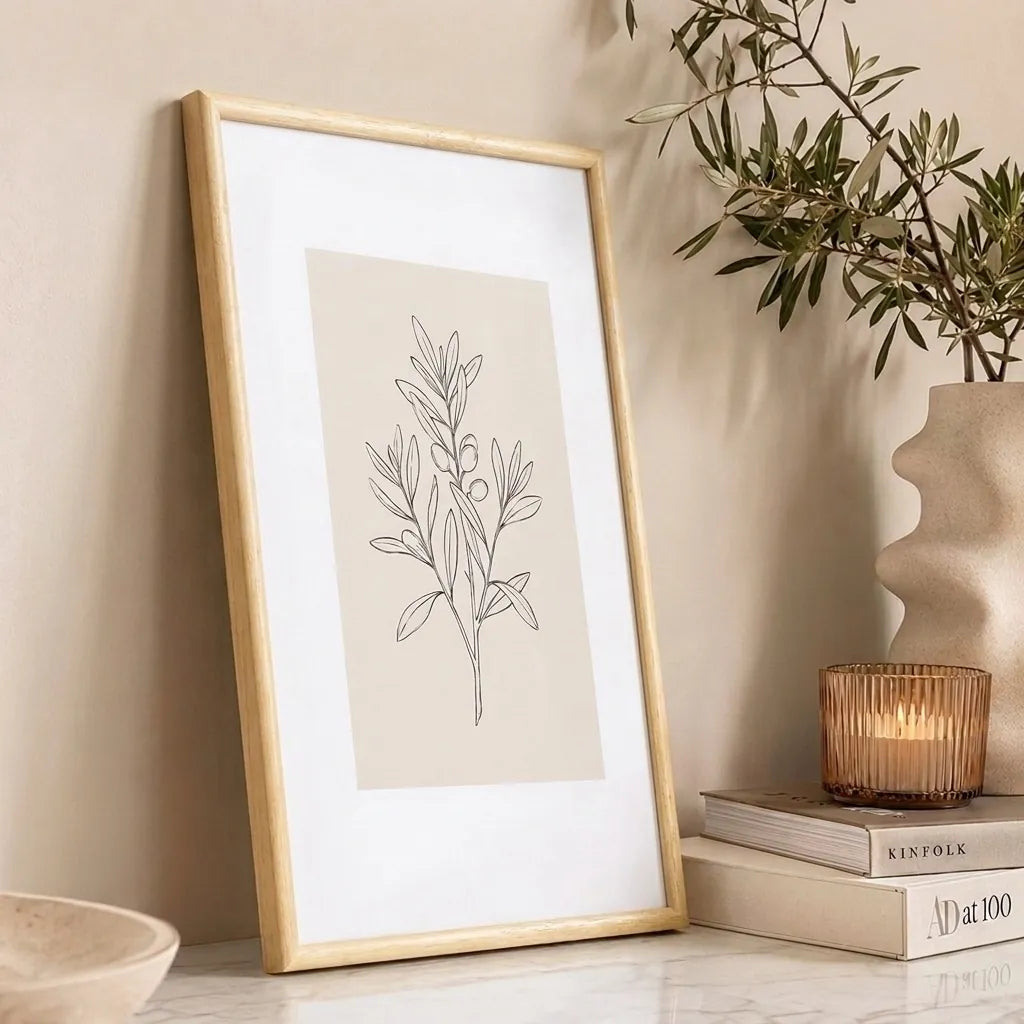 [Natur] 20 – mood-shelf
