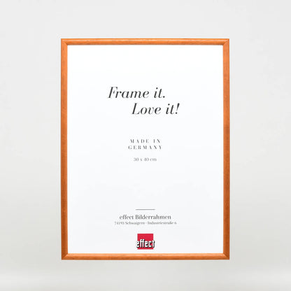 [Braun] 20 – frame