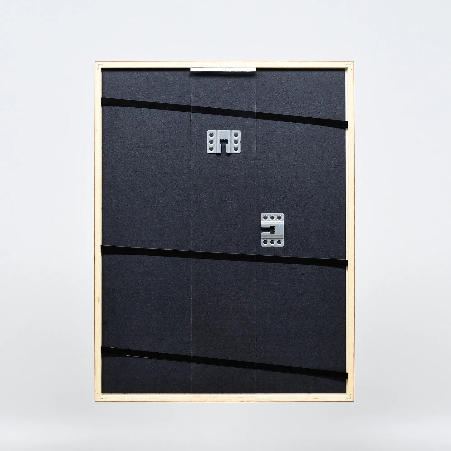 [Braun] 20 – back