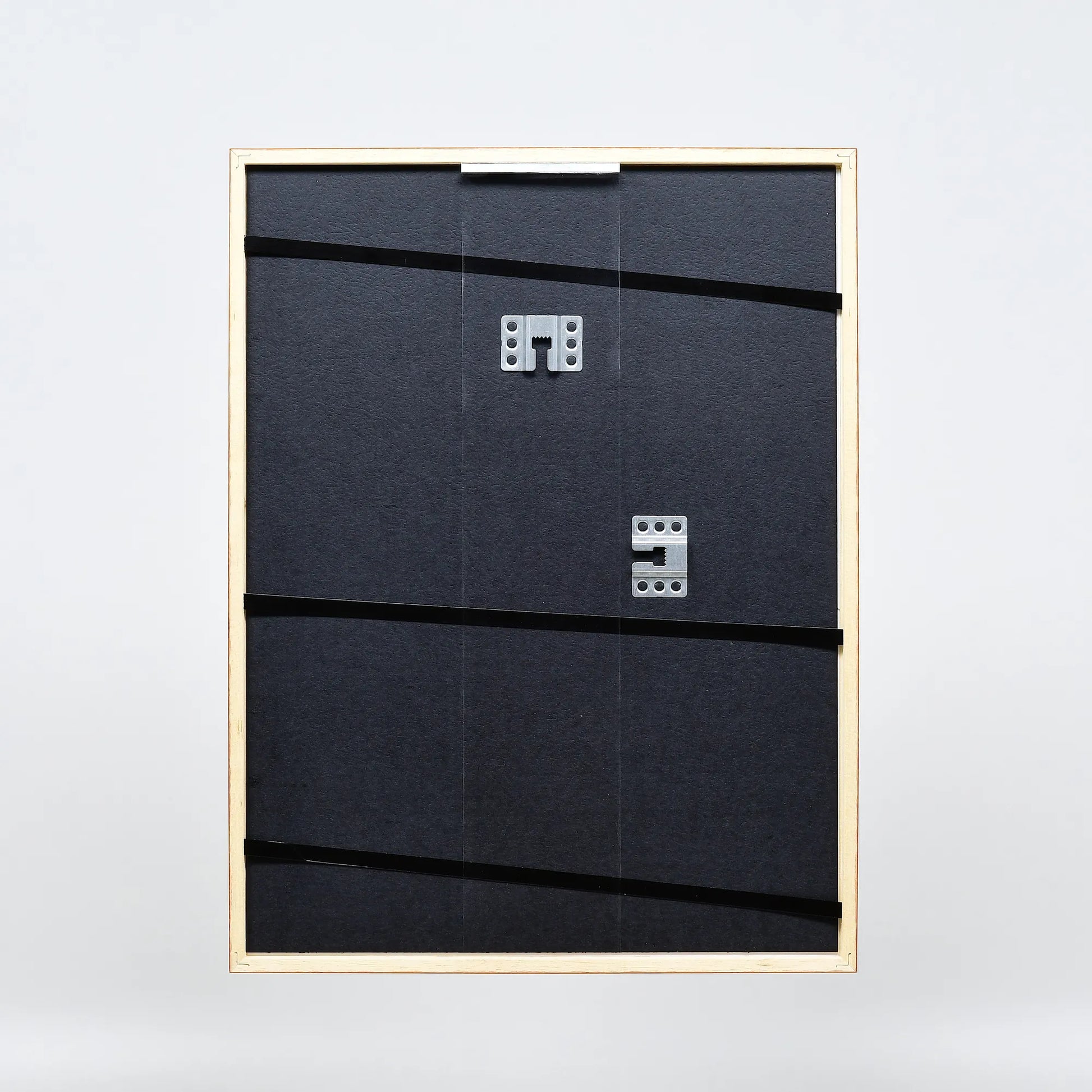 [Braun] 20 – back