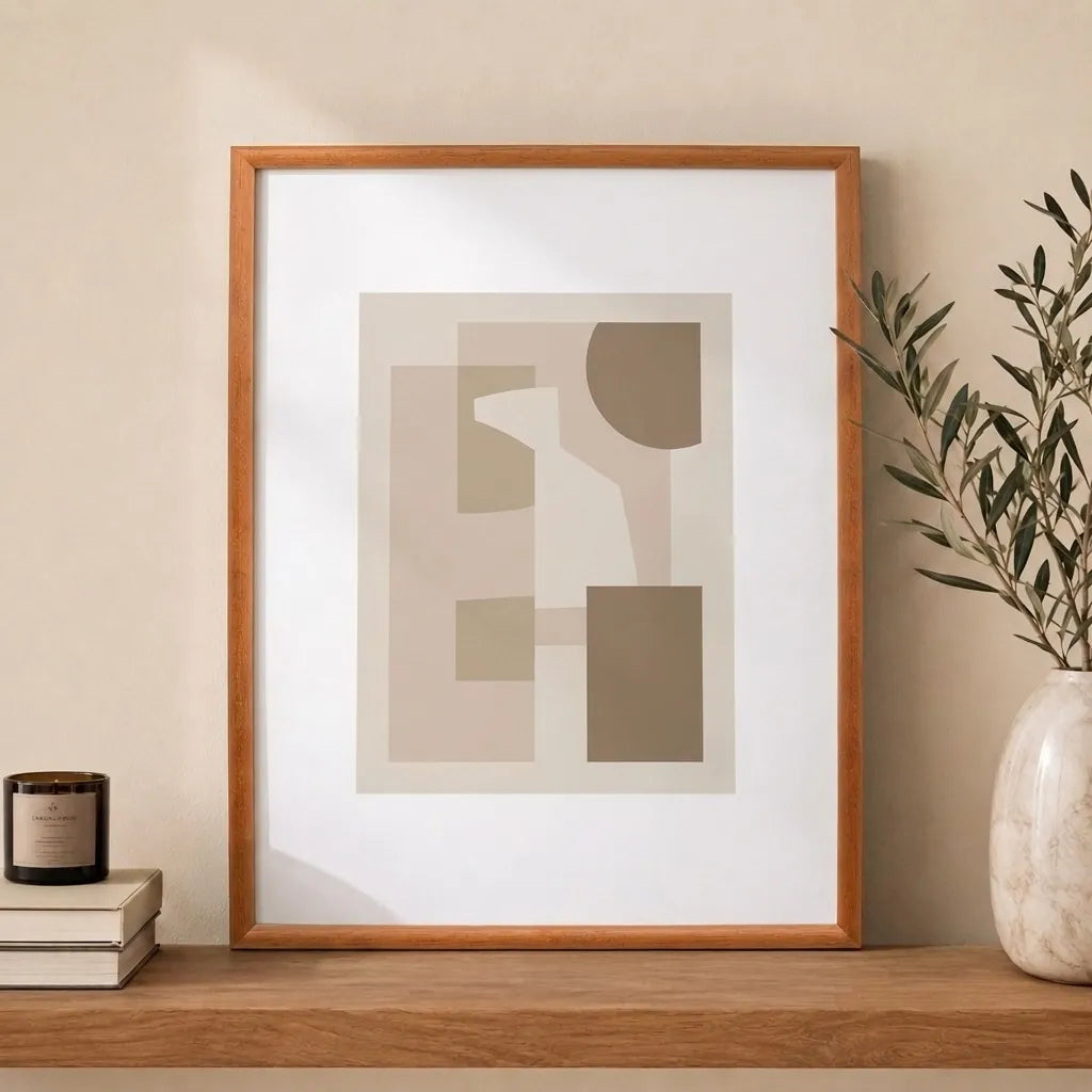 [Braun] 20 – mood-wall