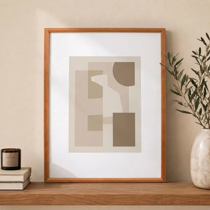 [Braun] 20 – mood-wall