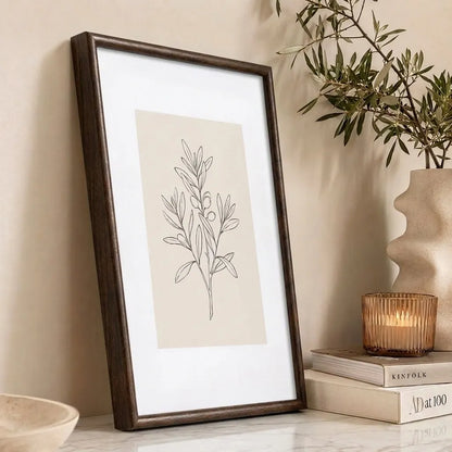 [Dunkelbraun] 20 – mood-shelf