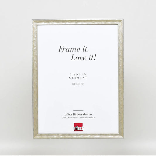 [Silber] 2070 – frame