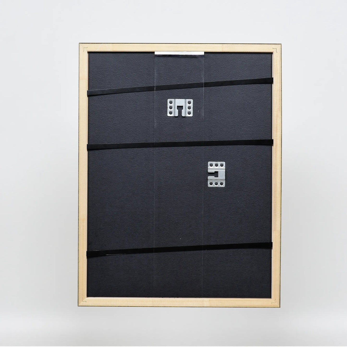 [Gold] 2070 – back