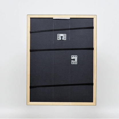 [Gold] 2070 – back