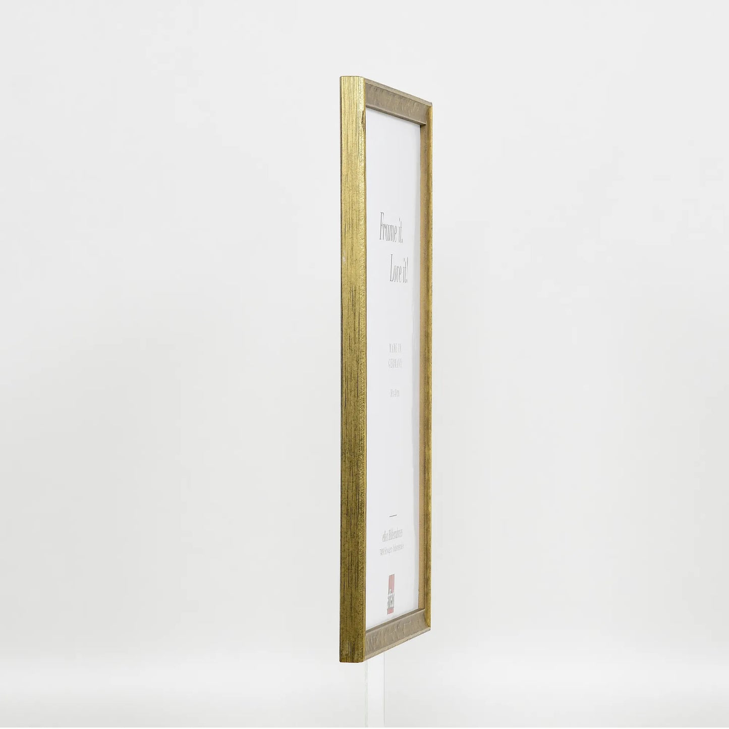 [Gold] 2070 – side