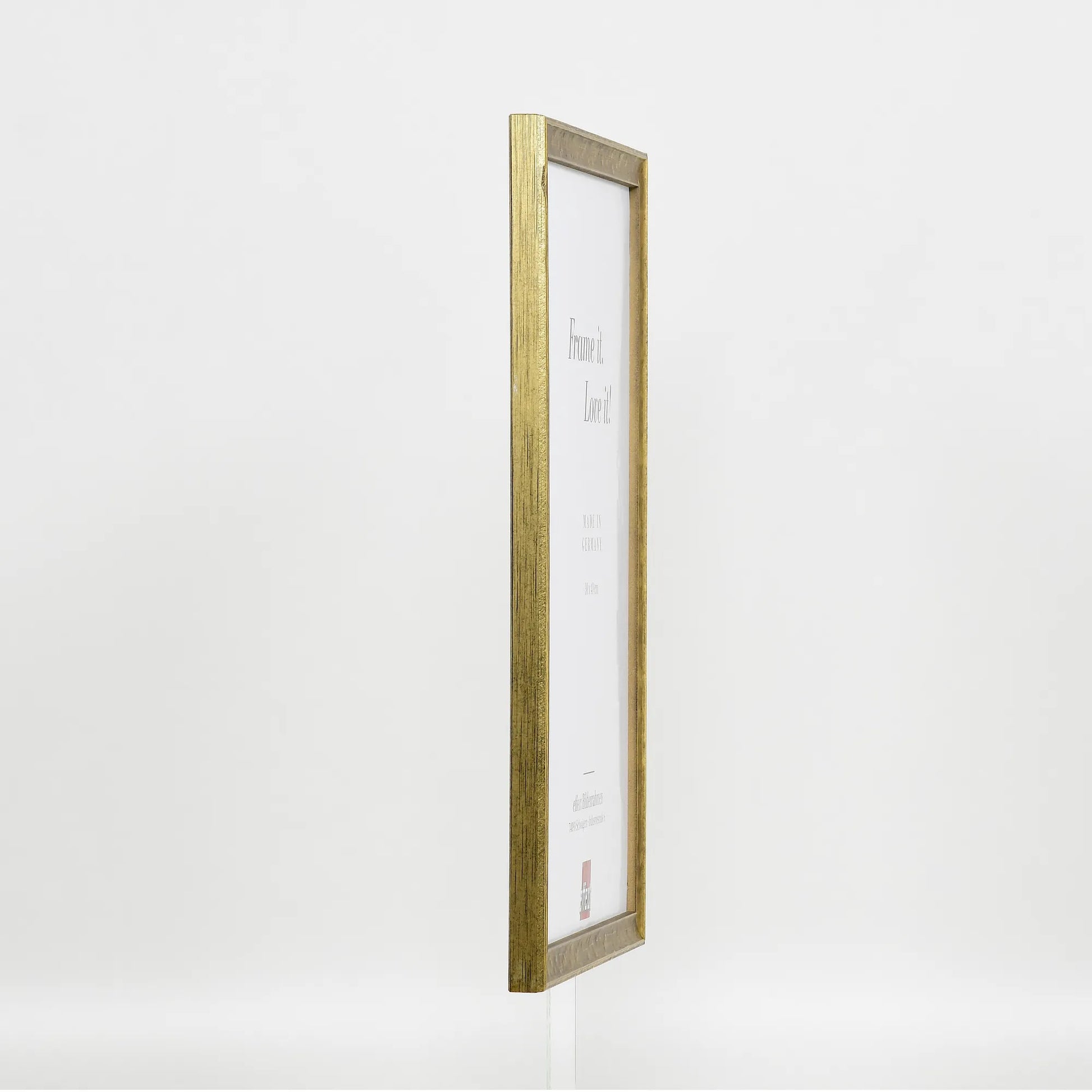 [Gold] 2070 – side