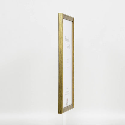 [Gold] 2070 – side