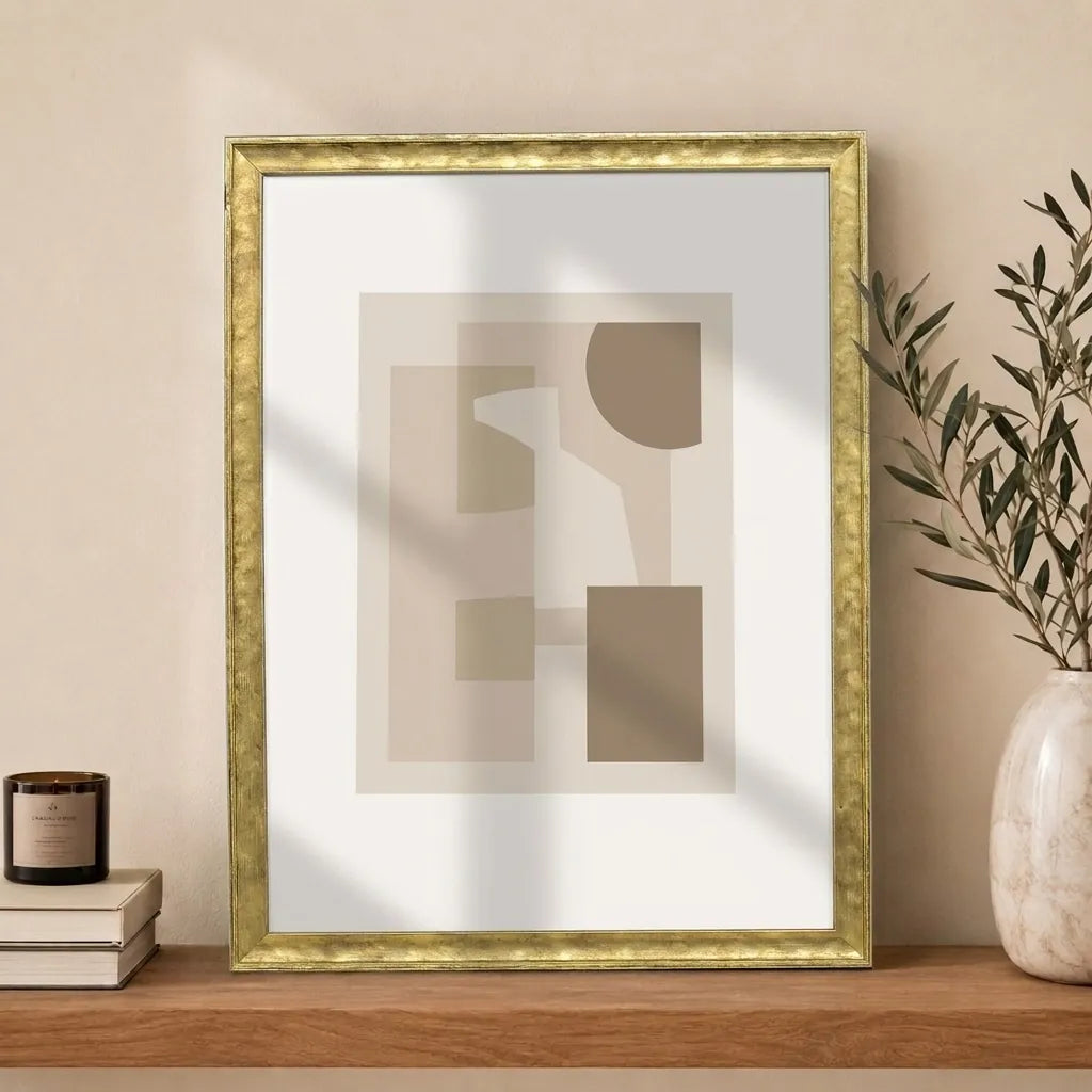 [Gold] 2070 – mood-wall