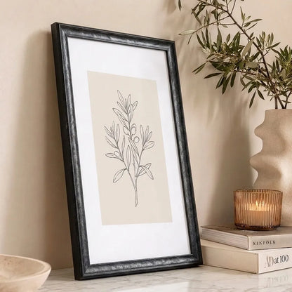 [Schwarz] 2070 – mood-shelf